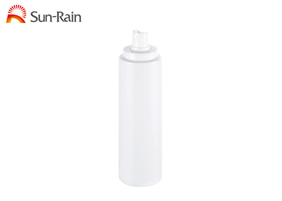 Пластиковая непрерывная бутылка 120мл спрейера тумана для заботы кожи СР2253 макияжа