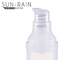 СР-2111А подгоняло бутылку безвоздушного насоса ПП косметическую упаковывая с пластиковым насосом