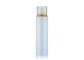 Брызги тумана бутылки ПЭТГ пластиковые разливают СР2253 по бутылкам 120мл для косметического Скинкаре
