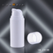 Косметика упаковывая безвоздушную бутылку насоса с пластиковой крышкой, СТАРШИМ - 2101Б